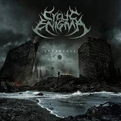 Cyclic Enigma : Afterfall